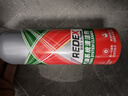 百适通（Prestone）REDEX燃油宝除积碳清洗剂pea燃油添加剂清洁汽油车发动机燃油宝 强除碳【70%PEA含量】升级抗磨*2 实拍图