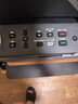 兄弟（brother）DCP-L2548DW黑白家用办公激光打印机（34页/分钟 无线 自动输稿 连续复印扫描一体）2550dw升级款 实拍图