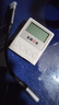 绿联Type-C耳机转接头 3.5mm耳机音频线DAC解码芯片 耳机转换器适用于iPhone16/17华为小米手机/iPad 实拍图