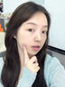 维特丝377面霜乳液男女士美白祛斑紧致高保湿补水去黄提亮黑色素护肤品 实拍图