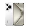 HUAWEI Pura 70 12GB+512GB 雪域白 北斗卫星消息版 超高速风驰闪拍 鸿蒙系统4.2适配主流APP 大内存手机 实拍图