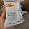 碧然德（BRITA）过滤净水器 滤水壶 净水壶 海洋系列 去水垢专家版滤芯11枚 环保加固包装 实拍图