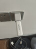 影腾随身wifi三网全国通用无线wi-fi6免插卡移动联通电信无限制大流量卡便携式网卡高速网络2026款5GHF 【插电款 即插即用】增强版旗舰WIFI全国通用 实拍图