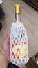 汾酒黄盖玻汾 清香型高度白酒 53度 475mL*12瓶 整箱装 端午节囤货 实拍图