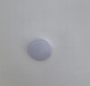 雷士（NVC）LED感应吸顶灯微波雷达人体感应节能灯物业工厂走廊楼道过道车库 实拍图