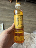 金龙鱼 食用油 谷维多双一万稻米油6.18L 谷维素10000PPM 实拍图