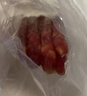 皇上皇特级二八腊肠广式煲仔饭腊肠广东甜肠广州腊味特产200g 实拍图