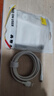 倍思Type-C数据线6A适用华为荣耀超级快充100W/88W/66W充电线USB-C车载Pura80/Mate70小米手机平板1.5m 实拍图