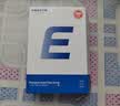 忆捷（EAGET）500GB USB3.0移动硬盘G20C 2.5英寸数据备份存储安全高速防震 实拍图