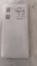 TCL随身wifi三网通2026充电宝款无线wifi6车载4G路由器随行携带式无限制移动联通电信全国通用5GXY15B 【10000毫安超长续航】+首月1500G流量 不限速不虚标月享1500G流量 实拍图