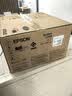 爱普生（EPSON）【6代新品】L1358 墨仓式A4彩色无线单功能家用打印机 家用/办公 AI学习打印机（微信/远程打印） 实拍图
