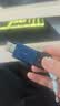 金士顿（Kingston）64GB USB3.2 Gen 1 U盘 DTXM 大容量U盘 滑盖设计 多彩时尚 学习办公投标电脑车载优盘 实拍图