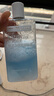 美宝莲眼唇卸组合300ml 卸妆油卸妆水温和不刺激深层清洁 生日礼物 实拍图