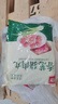 美好香葱猪肉丸2斤装1kg 猪肉丸子贡丸火锅食材烧烤煮汤麻辣烫关东煮 实拍图