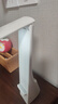 美的（Midea）LED折叠台灯便携充电床头灯学生学习书桌阅读灯儿童卧室家用led灯 实拍图