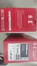 京呈适用富士施乐DocuPrint M288dw墨盒M288z墨粉盒施乐M288b硒鼓M248b P248db P288dw黑色粉盒标准版1支装3000页 实拍图