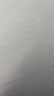摩托罗拉【电信合约直降300起】g100s 高刷LCD护眼屏 7000mAh大电池 应用六开 8+256 陨黑 实拍图