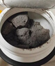五谷磨房黑芝麻糊核桃芝麻黑豆粉黑之养代餐粉炖奶546g经典 实拍图