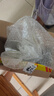 独特艾琳（Dear lrean）夜樱繁星浪漫香氛礼盒洗护套装保湿留香实用生日礼物送男女445ml 实拍图