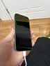 邦克仕（Benks）【康宁全透膜】适用苹果17钢化膜 高清无边不挡屏iPhone17/16Pro手机膜防摔抗指纹保护膜 实拍图