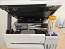 爱普生（EPSON）【6代新品】L3351墨仓式彩色打印机 微信打印/无线连接 家用AI学习打印机（打印、复印、扫描） 实拍图
