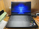 机械革命【直播间领券】极光X 2026 (i7-13700HX 16G 1T RTX5060 2.5K屏 180Hz 灰) 实拍图