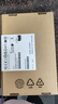 希捷（SEAGATE）移动硬盘2TB USB3.0 简系列2.5英寸 黑色 机械硬盘 便携大容量 笔记本电脑外接 外置办公 数据恢复 实拍图