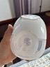 卡特医生吸奶器穿戴一体式全自动双边免手扶静音无痛挤奶 免手扶-单只装 实拍图