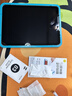 闪魔适用iPad pro钢化膜2026/25/22款air8/7/6/5保护膜11/12.9/13英寸高清抗蓝光平板膜 【加强版电镀双倍抗指纹】 26/25款 iPad 12/11代 11寸 实拍图