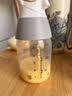 美德乐（Medela）奶瓶储奶瓶存奶瓶喂奶食物保鲜婴儿宝宝PP材质150ml 实拍图