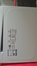 美的微波炉家用 700W火力全开 360°均匀受热 多功能面板 内置智能菜单 宝宝菜单 电子杀菌 M1-L213C M1-L213C 实拍图