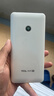 TCL随身wifi三网通2026充电宝款无线wifi6车载4G路由器随行携带式无限制移动联通电信全国通用5GXY15B 有线充电无线上网【10000毫安超长续航】 不限速不虚标月享1500G流量 实拍图