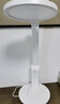 好视力AAAA级护眼台灯儿童学生学习阅读卧室书桌近视防控led灯 TG032Pro 实拍图