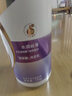 力士（LUX）【柔顺留香】水润丝滑玻尿酸洗发水750g 干枯毛躁发质 柔顺留香 实拍图