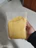 鲜窝窝 新疆羊肉串挂糊料500g  羊肉串料配料腌制料烤羊排烧烤调料撒料 实拍图