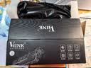 V4INK适用惠普m227fdw硒鼓 cf230a硒鼓适用hp m227fdw打印机墨盒m227fdn m203dw m203dn墨粉盒30a粉盒 实拍图