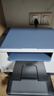 惠普（HP）M232dw 家用激光打印机 自动双面无线学生家用一体机 高速高效（低成本 体积小） 实拍图