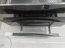 美的（Midea）母婴级消毒柜嵌入式家用 厨房餐具碗柜 紫外线母婴仓 热风烘干 150L三层【价保618】 150B05 实拍图