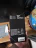 闪魔适用三星s25ultra钢化膜全屏 Samsung Galaxy S25 Ultra手机膜高清全玻璃防爆防指纹 两片装送神器 实拍图