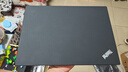 联想ThinkPad X13/L13/X1Carbon/X390轻薄二手笔记本电脑I5 I7 13.3寸商务办公 【主推】X13 i5-10 16G 512G95新 实拍图