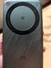 中兴（ZTE）U30 Air 5G免插卡移动随身wifi无线网卡便携式热点5g路由器无限笔记本电脑通用流量车载卡托2025款 实拍图