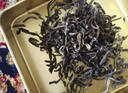 张一元茉莉花茶叶毛尖浓香型老北京伴手礼品金罐口粮茶特种200g礼盒装 实拍图