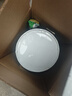 三棵树漆（SKSHU）内墙乳胶漆京粹金装净味五合一墙面漆油漆涂料18L【京仓白漆】 实拍图