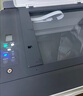 惠普（HP）【李佳琪直播同款九折】215家用打印机 彩色喷墨无线照片作业打印 家庭学生连供大印量打印 实拍图