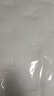 雅兰蘭朋友加硬版 椰棕护脊透气整网弹簧床垫兰朋友 1.8*2米 加硬 实拍图