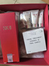 SK-II神仙水精华液330ml礼盒sk2补水保湿护肤品套装化妆全套生日礼物女 实拍图