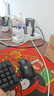 Apple/苹果 20W type-c充电器 苹果usb-c充电器原装手机快充头 旗舰店苹果iPhone 17 Pro Max充电器 实拍图