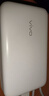 vivo22.5W充电宝2万毫安【3C认证上飞机】适配苹果小米华为OPPOiQOO充电宝苹果充电宝户外储能电源 实拍图