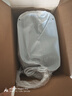 德业（Deye）除湿机/抽湿机 除湿量25升/天 45㎡家用轻音地下室除潮除湿器干衣机客厅卧室 手机智控DYD-T22A3 实拍图