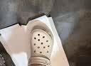 卡骆驰（CROCS）经典泡芙Clog男女一脚蹬懒人沙滩鞋 CR207521-2Y2 35 实拍图
